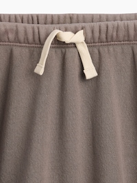 Kids VintageSoft Skort