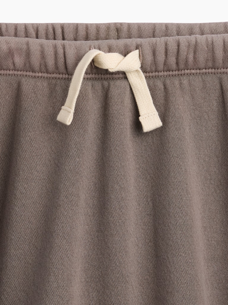 Kids VintageSoft Skort
