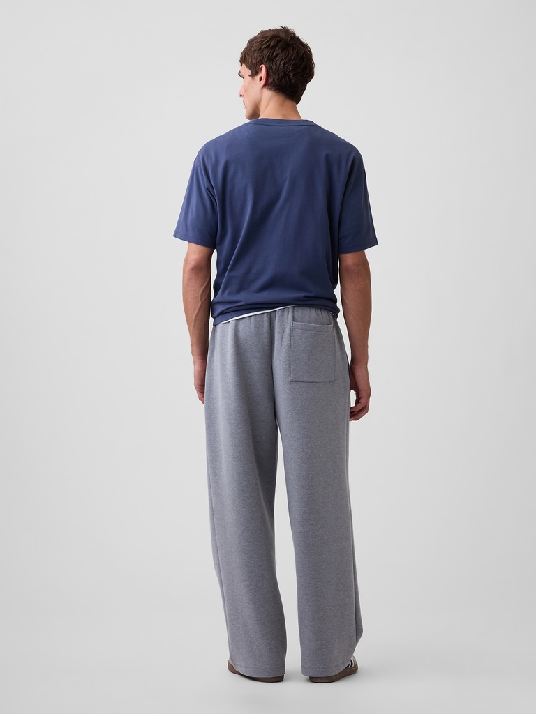 GapFit Baggy Sweatpants
