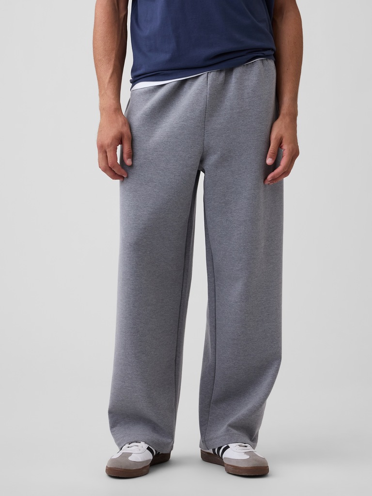 GapFit Baggy Sweatpants