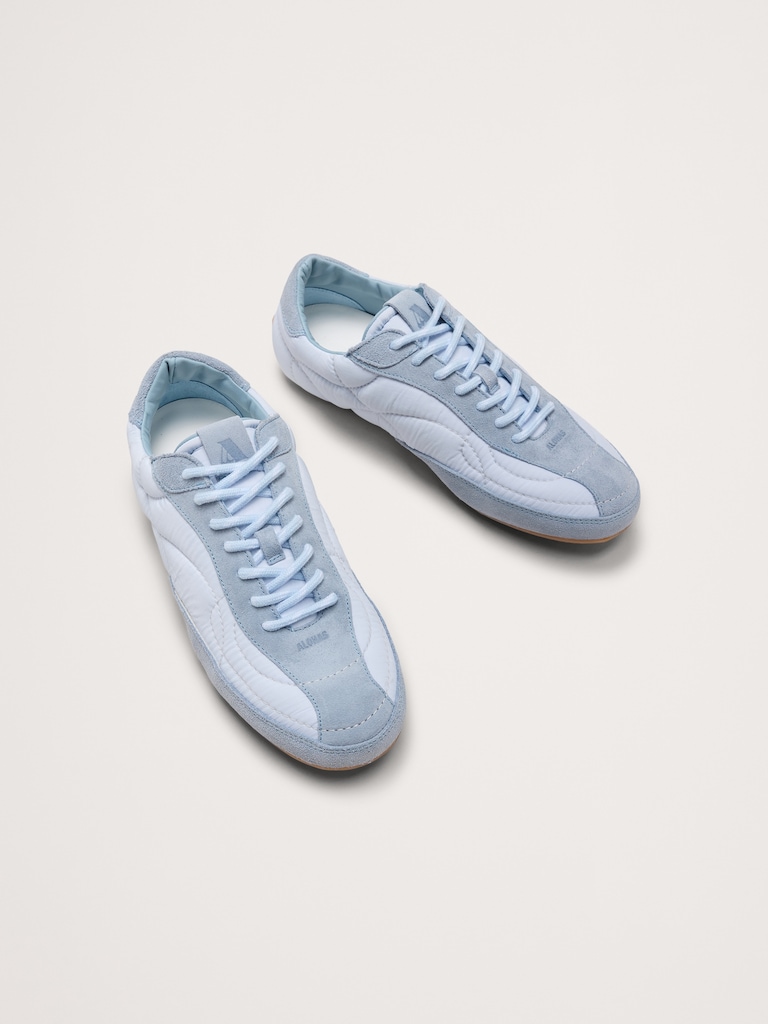 TB. 25 Sneaker by Alohas