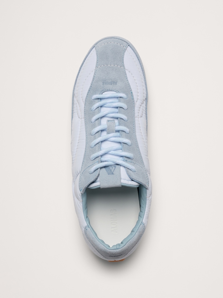 TB. 25 Sneaker by Alohas