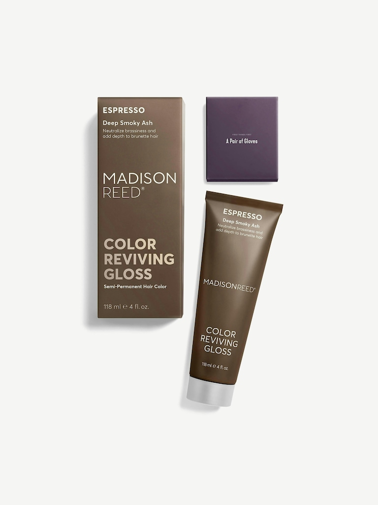 Madison Reed Color Reviving Gloss