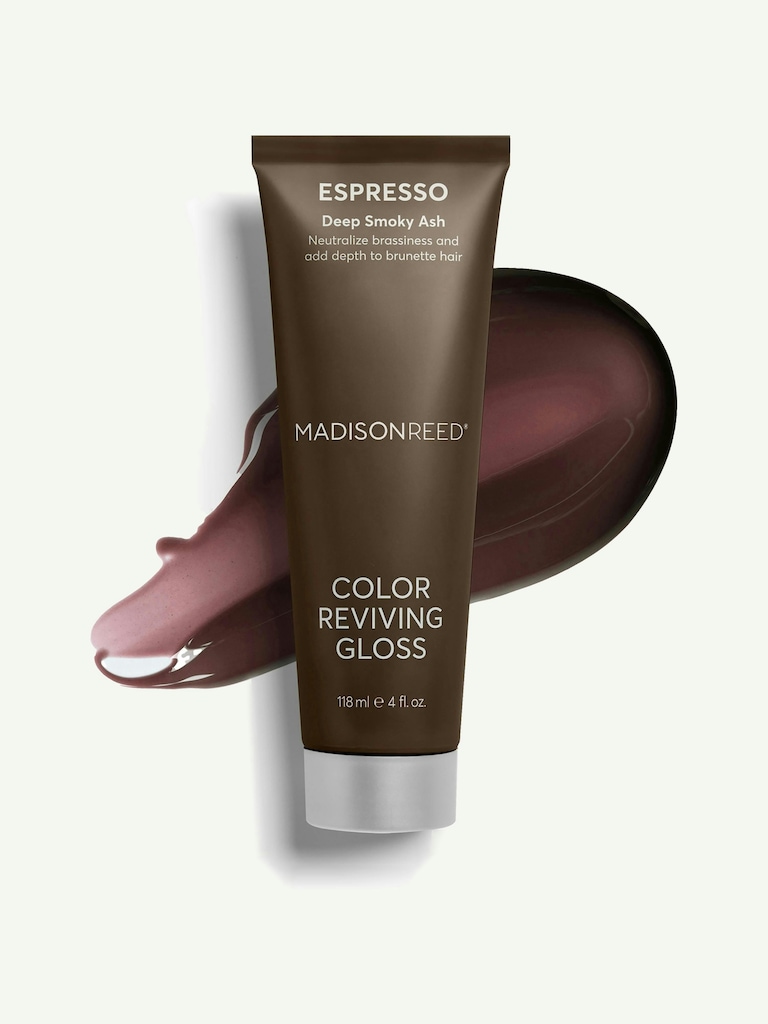 Madison Reed Color Reviving Gloss