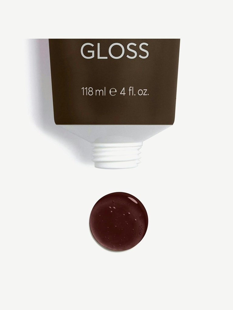 Madison Reed Color Reviving Gloss