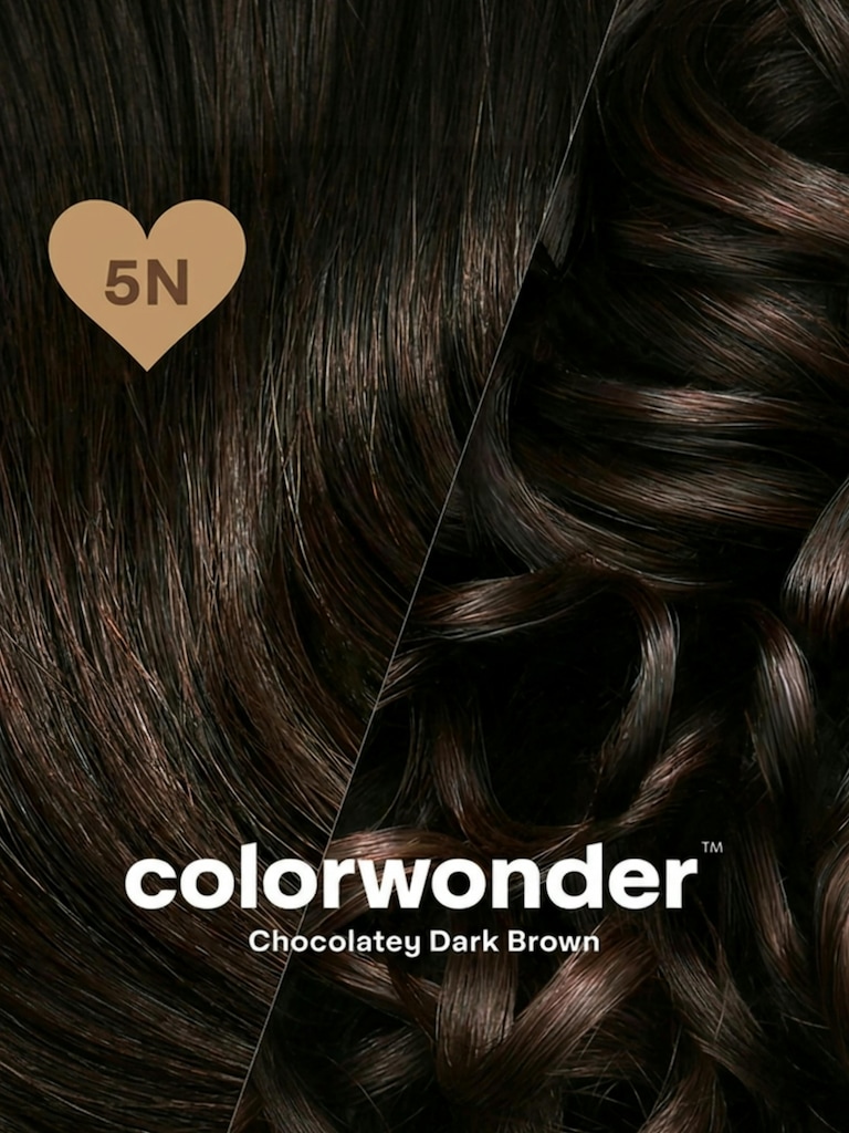 Madison Reed ColorWonder