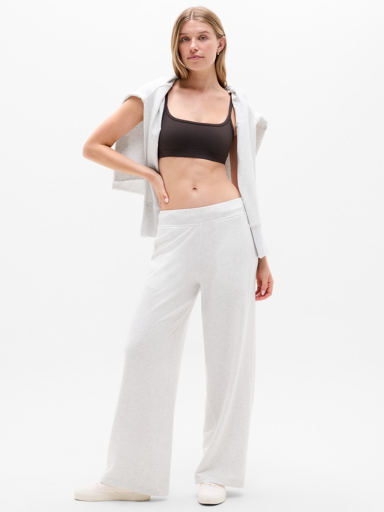 Coaster Luxe Pant