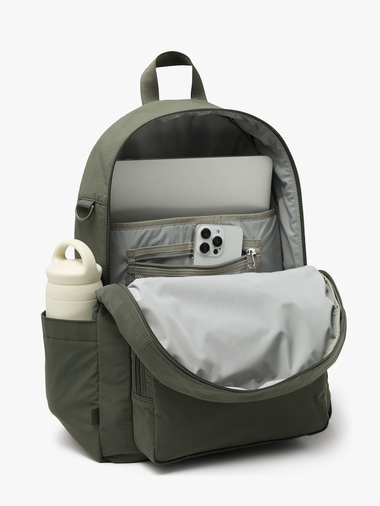 Anytime Backpack