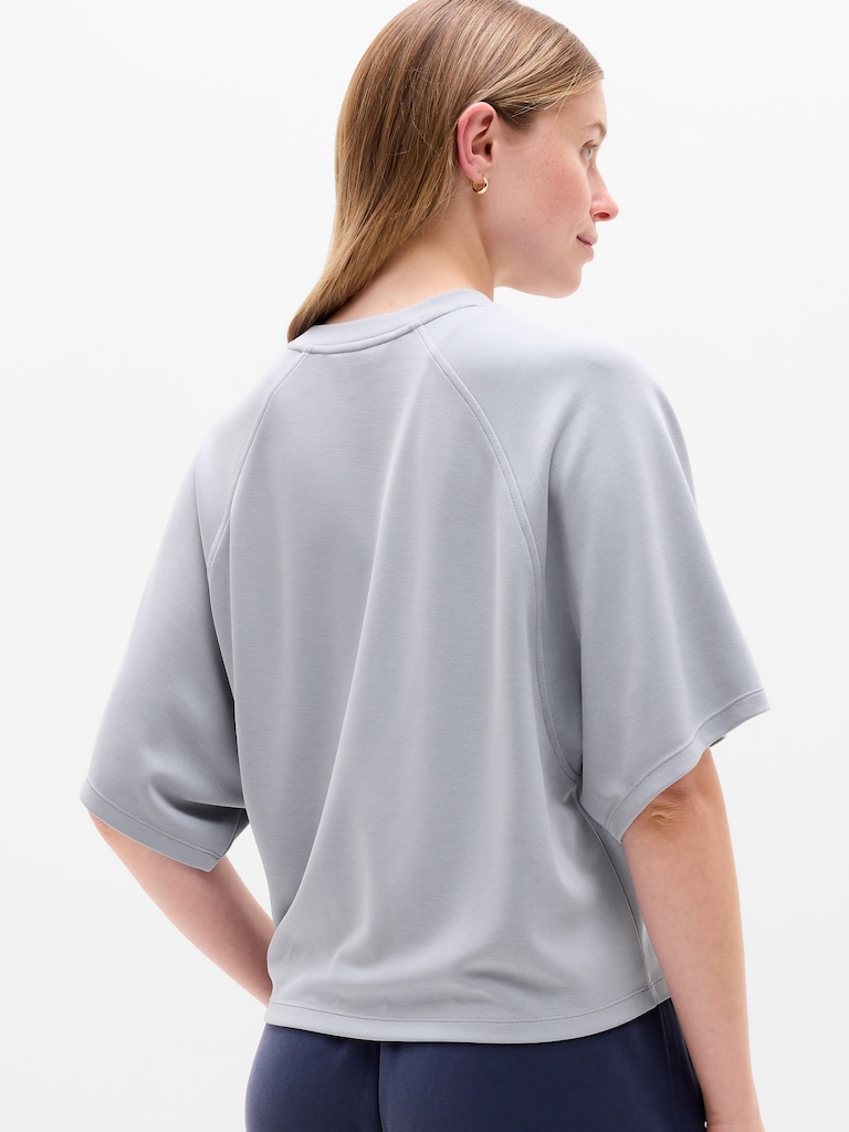 Seasoft Tee