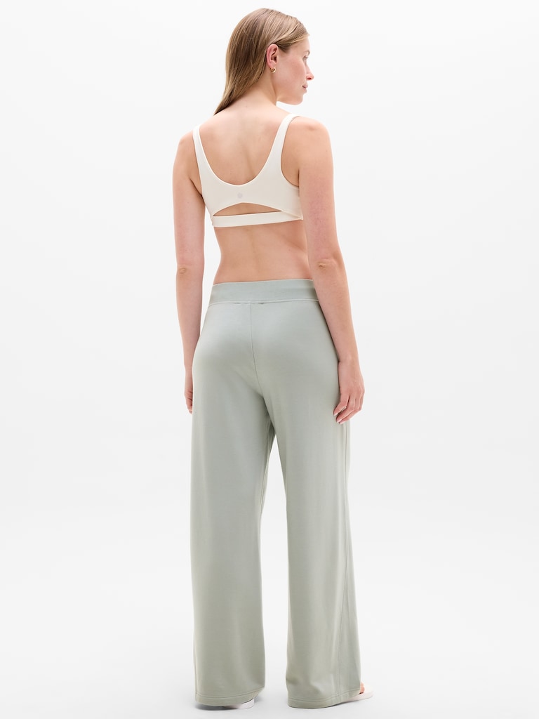 Coaster Luxe Pant
