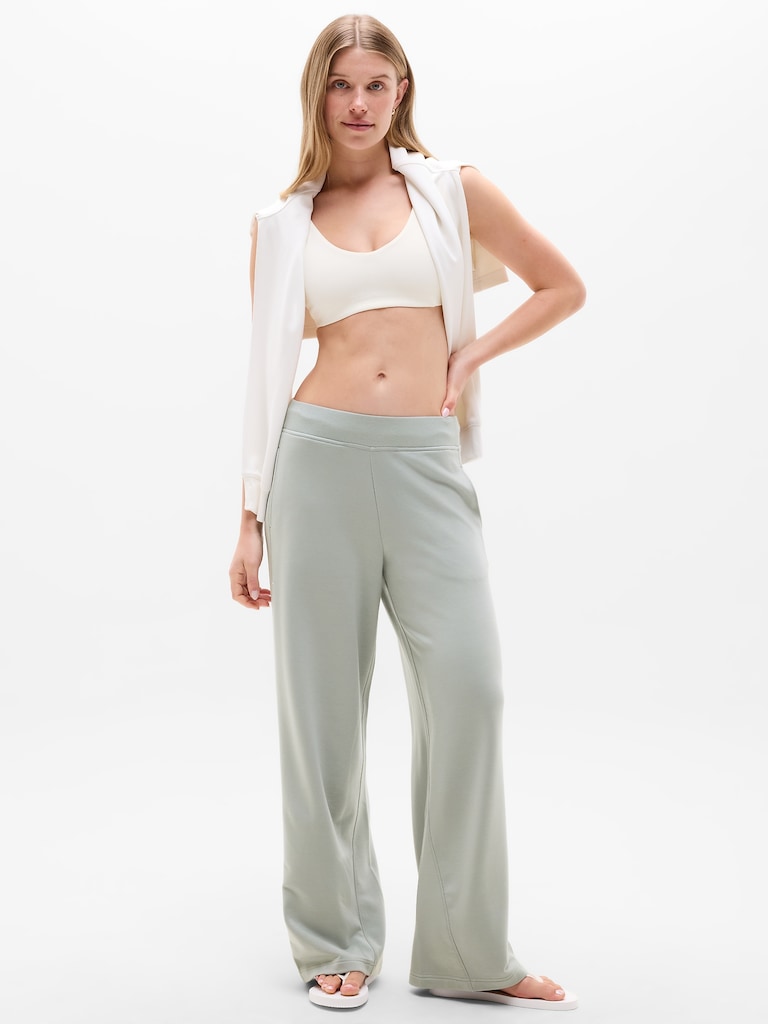 Coaster Luxe Pant