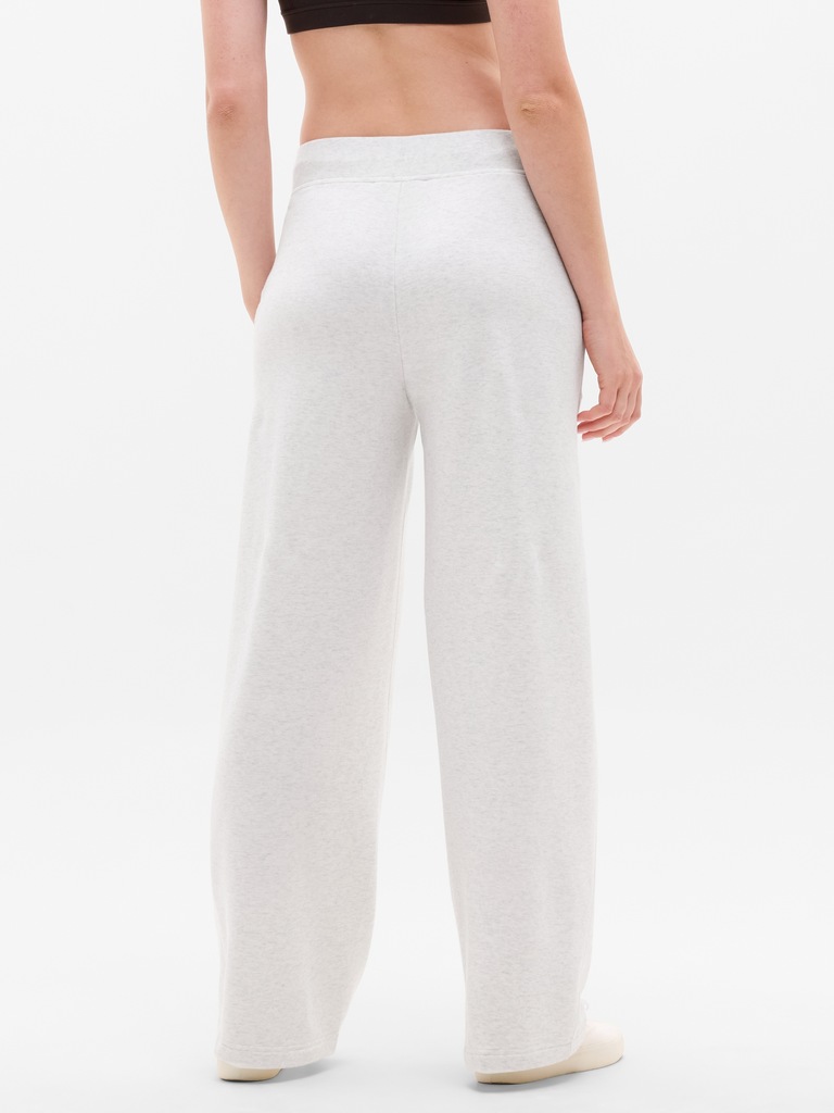 Coaster Luxe Pant