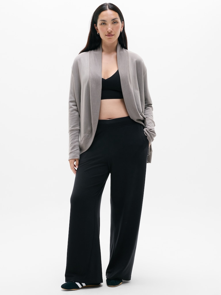 Coaster Luxe Pant