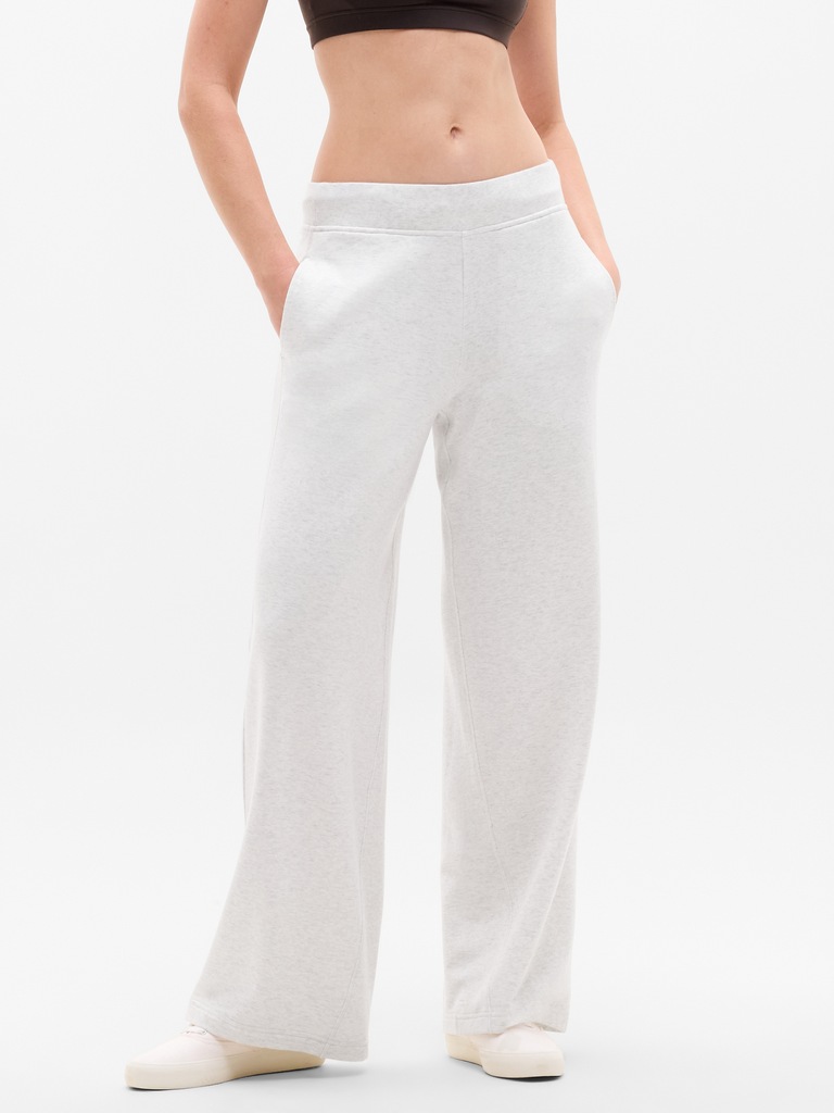 Coaster Luxe Pant