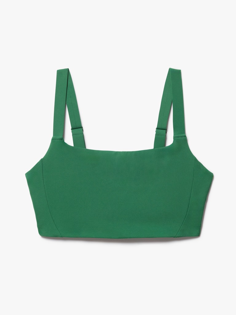 Reform Adjustable Sports Bra D-DD