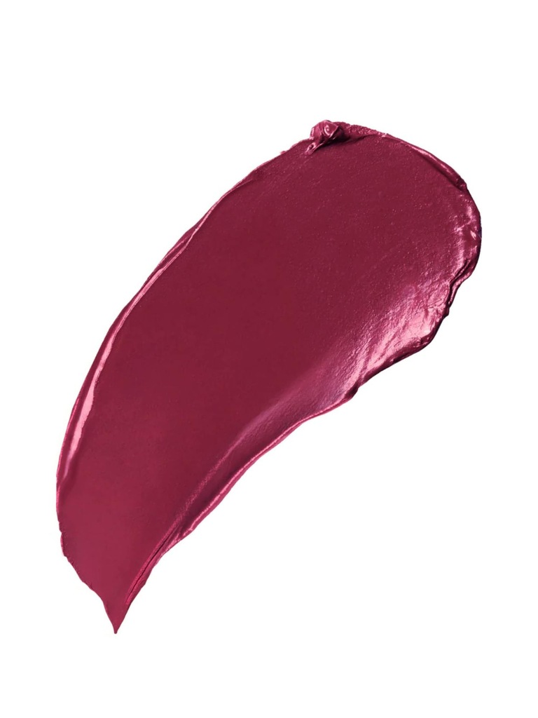 Buxom Full On Satin Lipstick