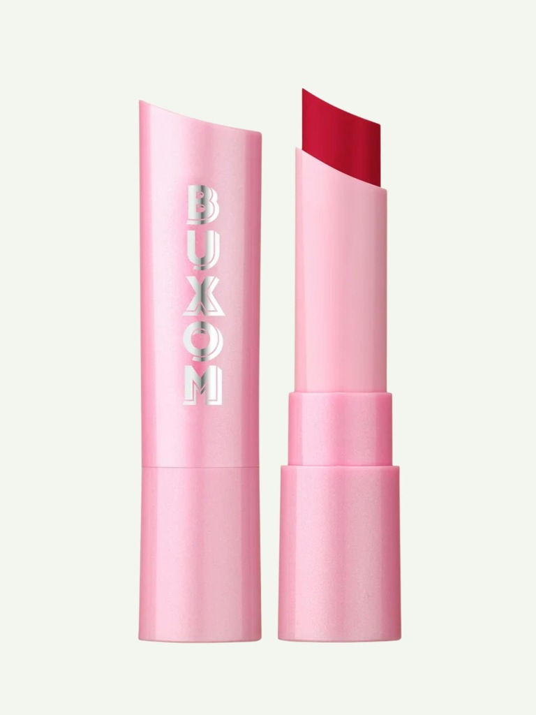 Buxom Full On Plumping Lip Glow Balm