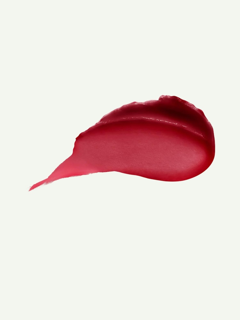Buxom Full On Plumping Lip Glow Balm