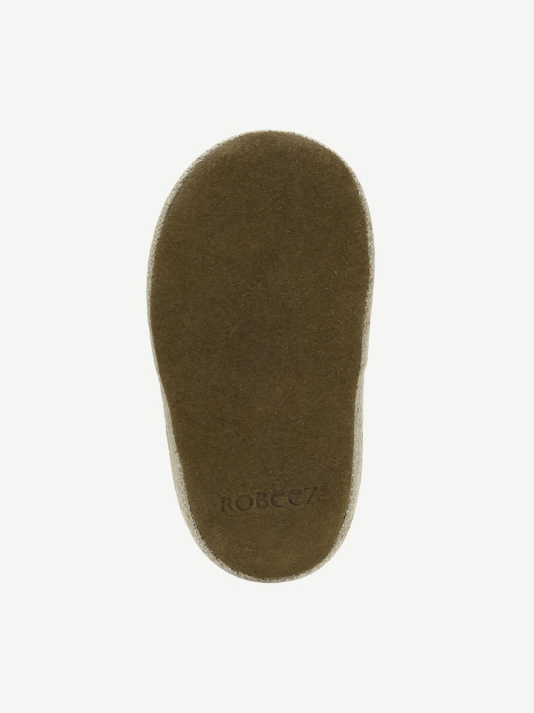 Robeez Cove Soft Soles