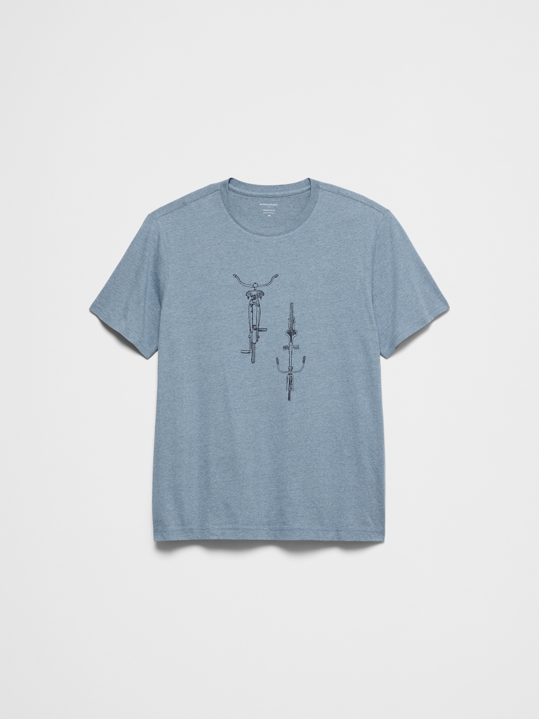 Graphic T-Shirt