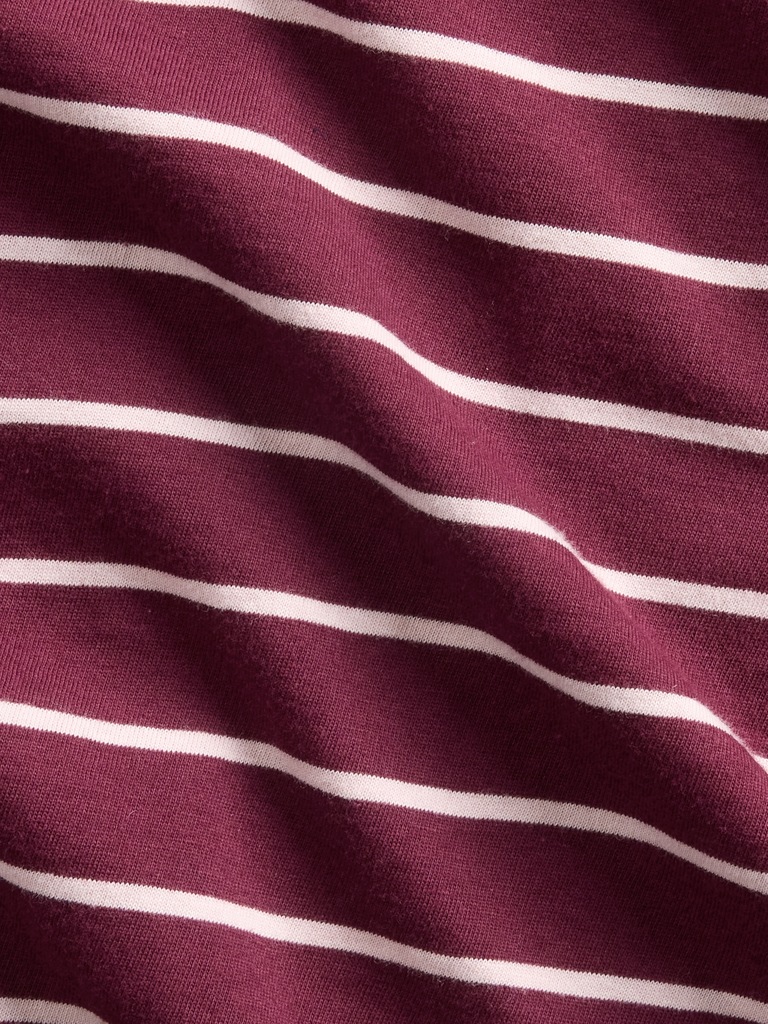 Organic Cotton VintageSoft T-Shirt