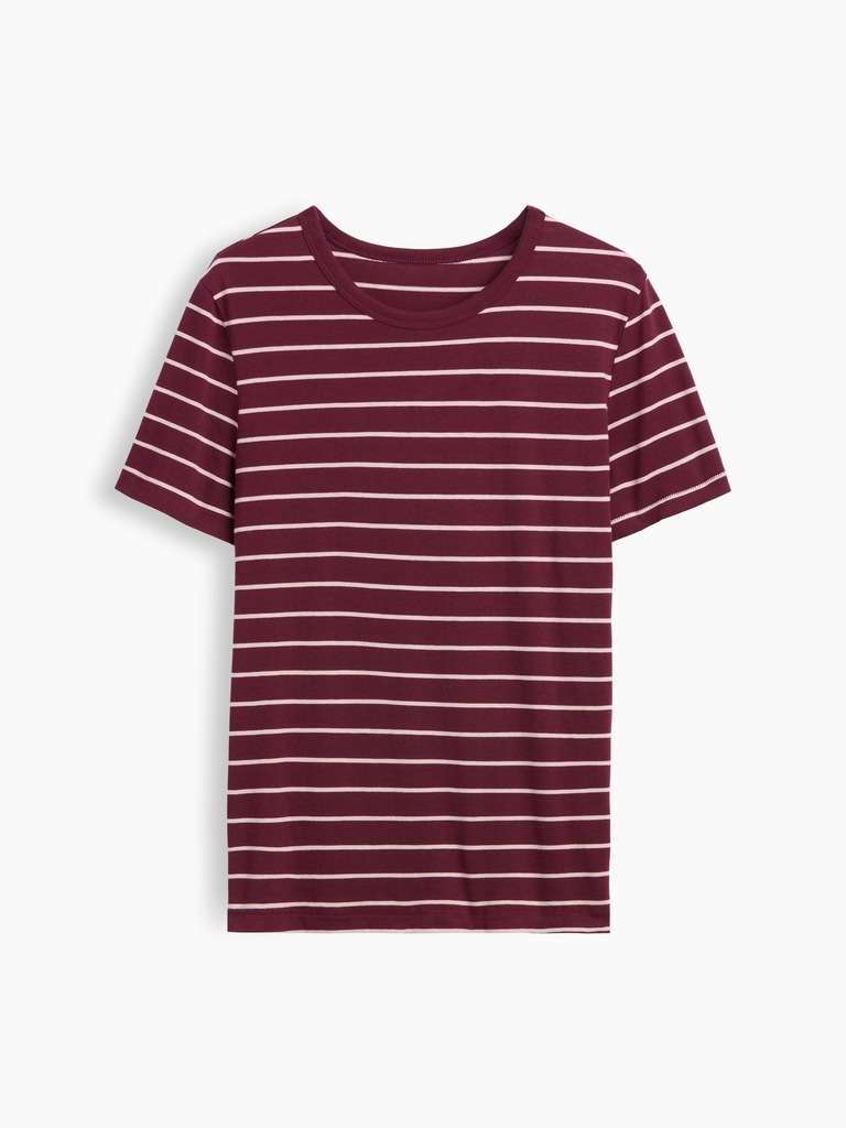 Organic Cotton VintageSoft T-Shirt