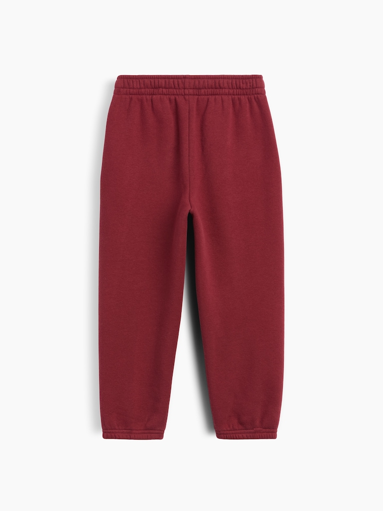 Baby & Toddler VintageSoft Joggers