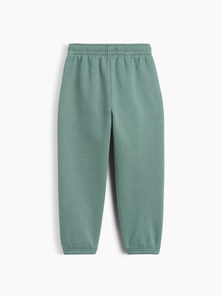 Baby & Toddler VintageSoft Joggers