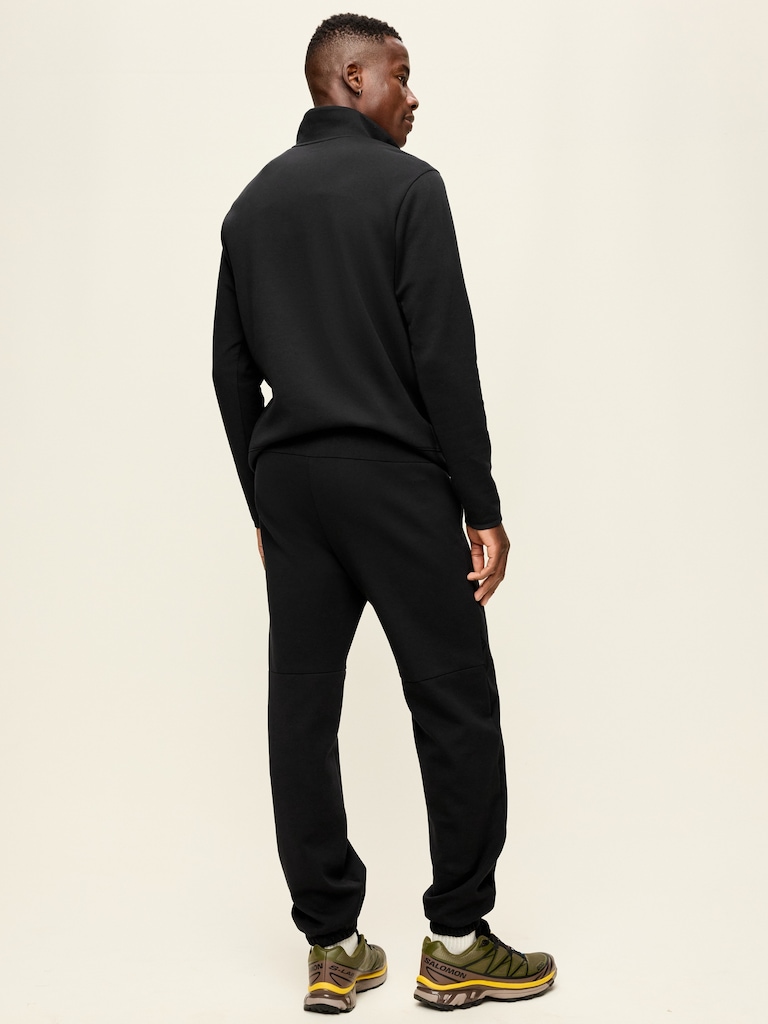 Dynamic Fleece Joggers