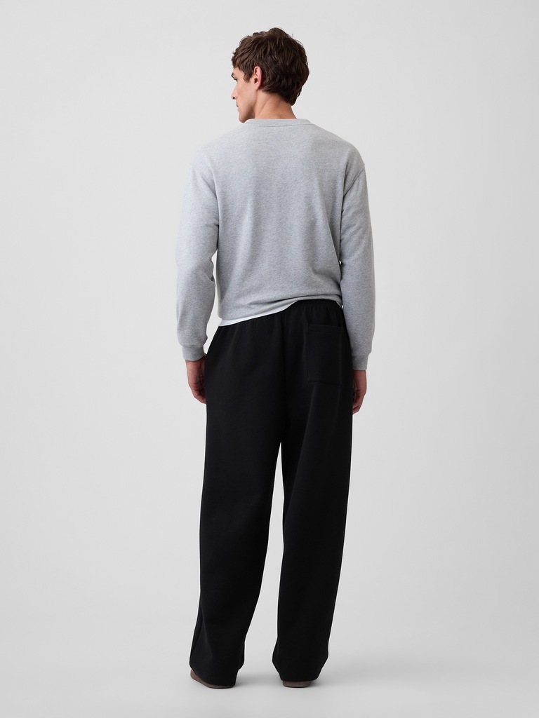 GapFit Baggy Sweatpants