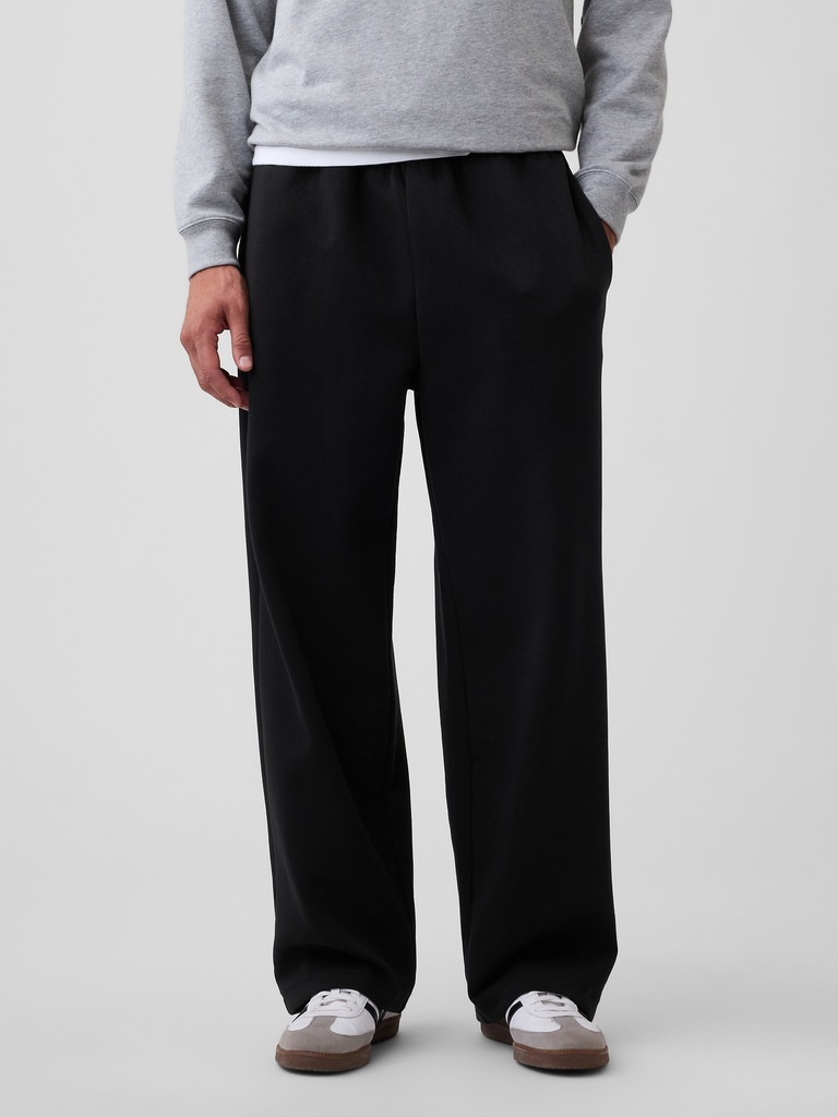 GapFit Baggy Sweatpants
