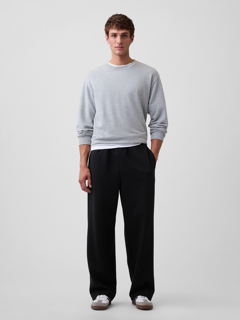 GapFit Baggy Sweatpants