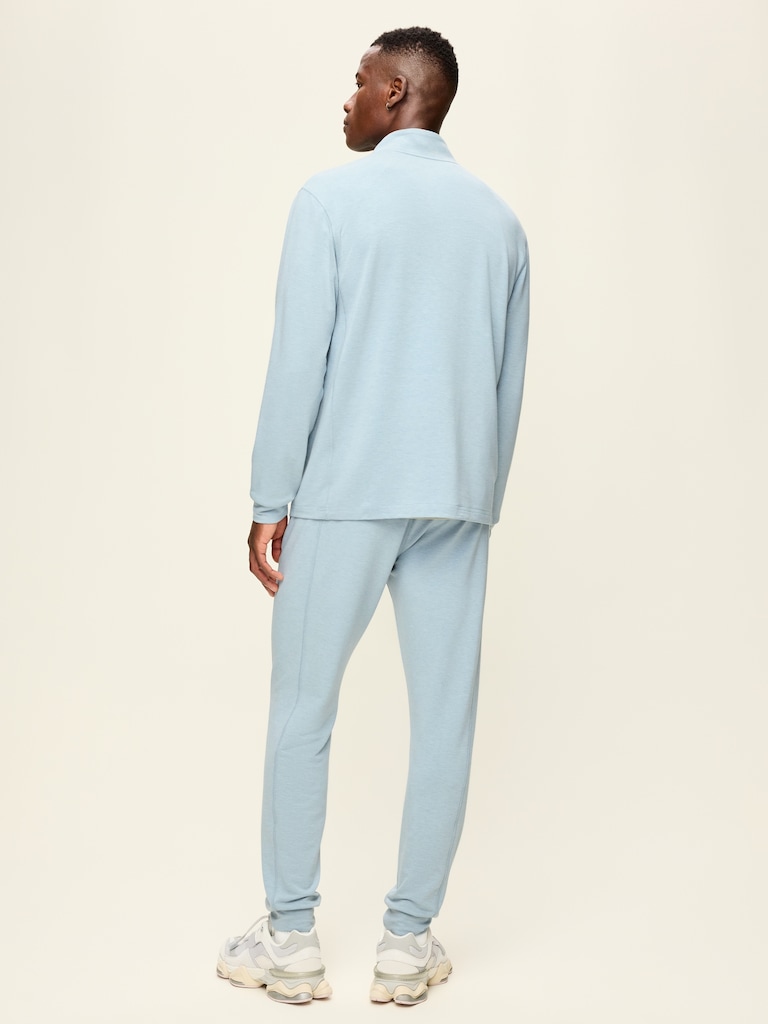 Recharge Knit Joggers