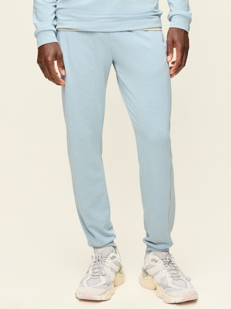 Recharge Knit Joggers
