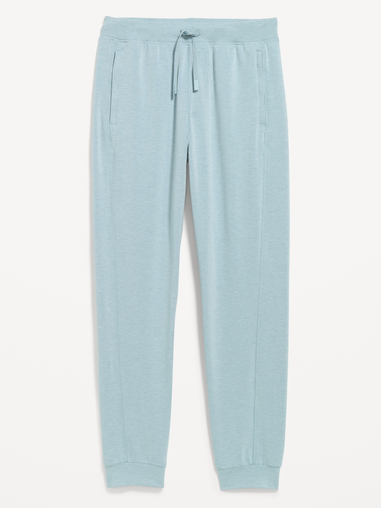 Recharge Knit Joggers