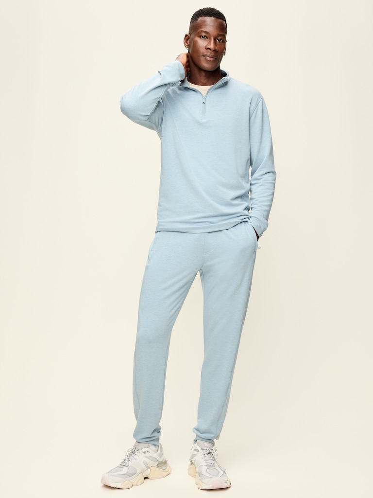 Recharge Knit Joggers