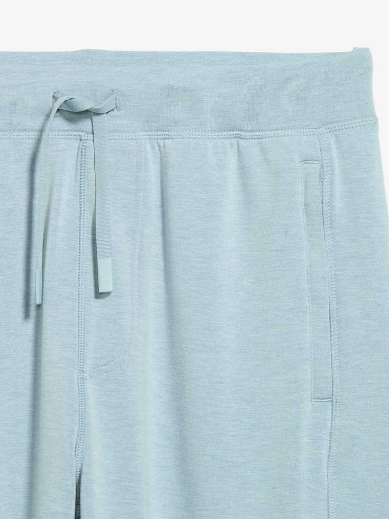 Recharge Knit Joggers