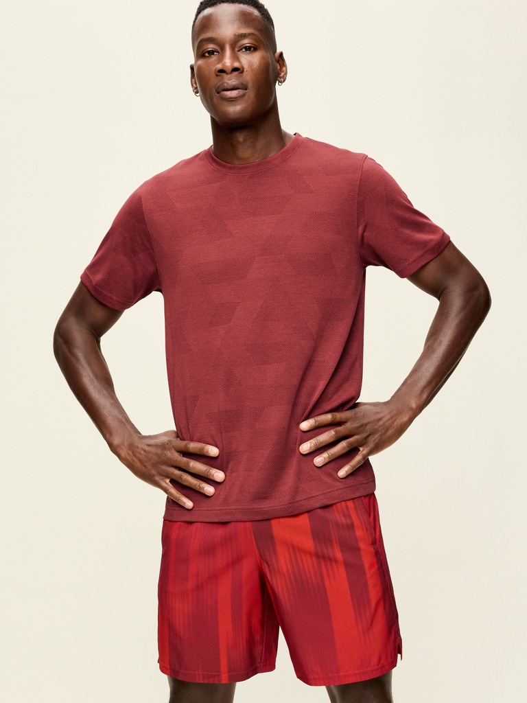 CloudMotion T-Shirt