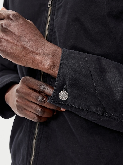 Canvas Barn Jacket