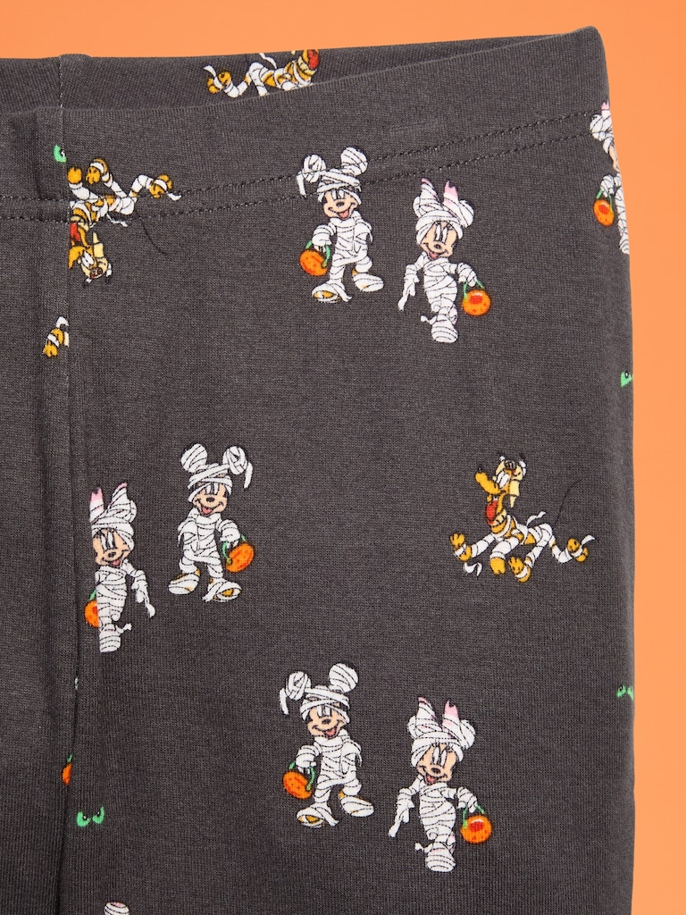 Old Navy x Disney Snug-Fit Pajama Set for Kids