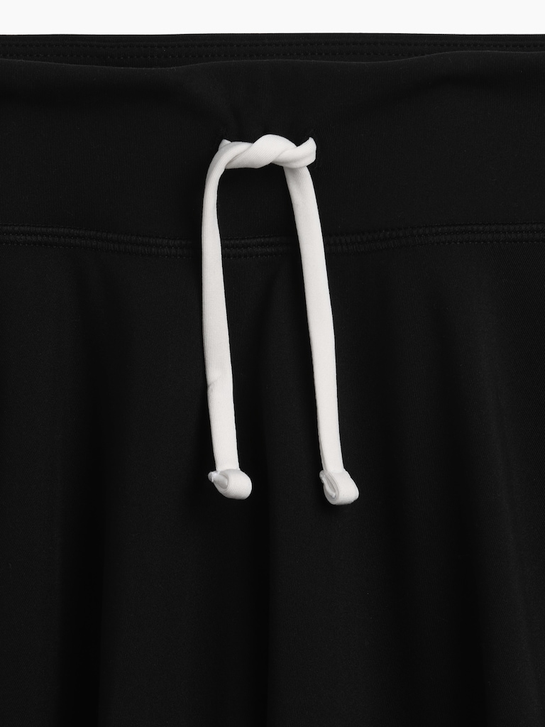 Kids Active Skort
