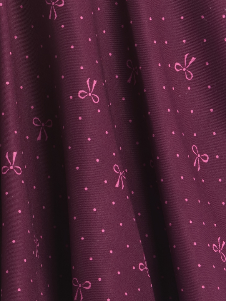 Kids Active Skort