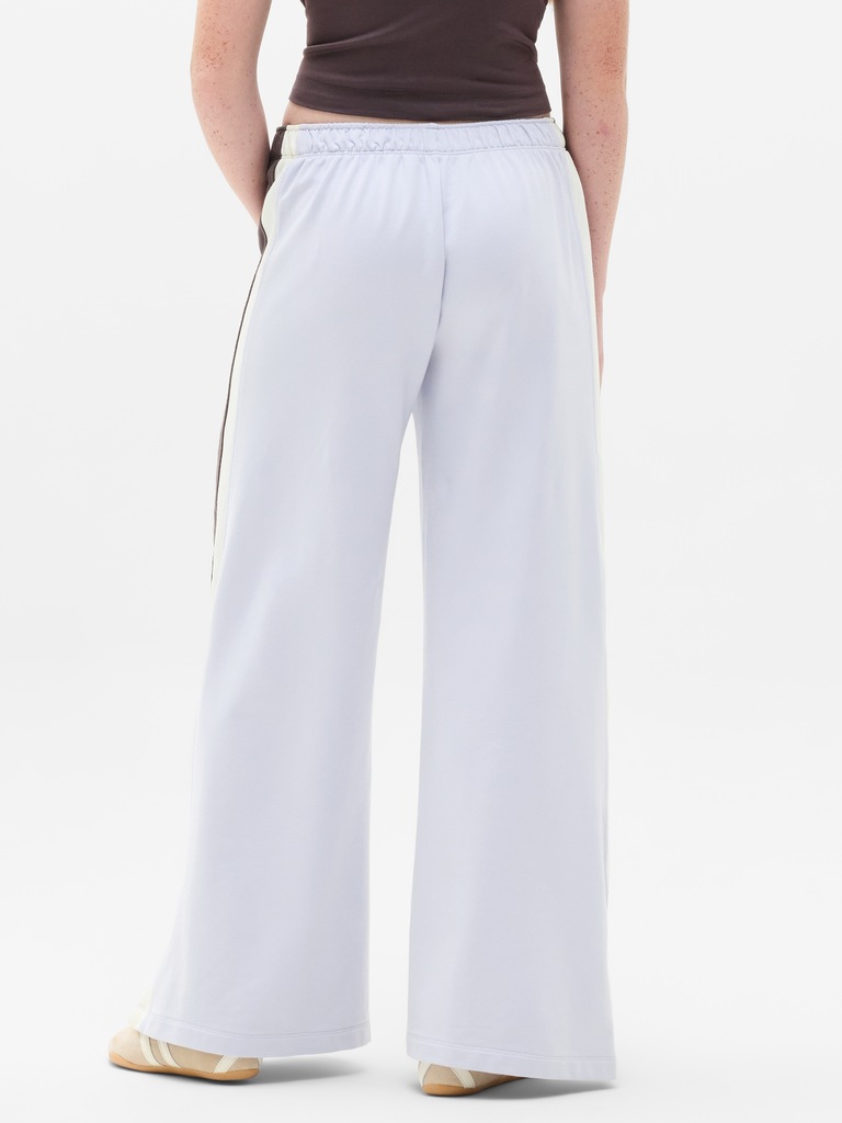 Athleta Girl All Day Colorblock Puddle Pant