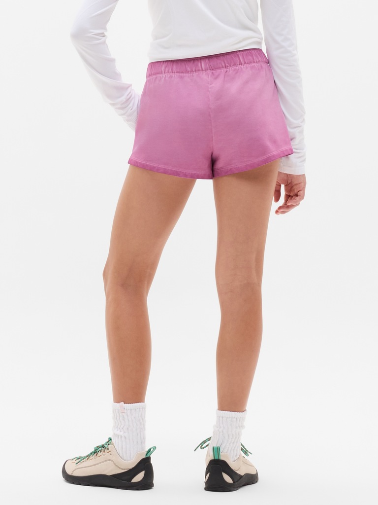 Athleta Girl All Day 2" Short