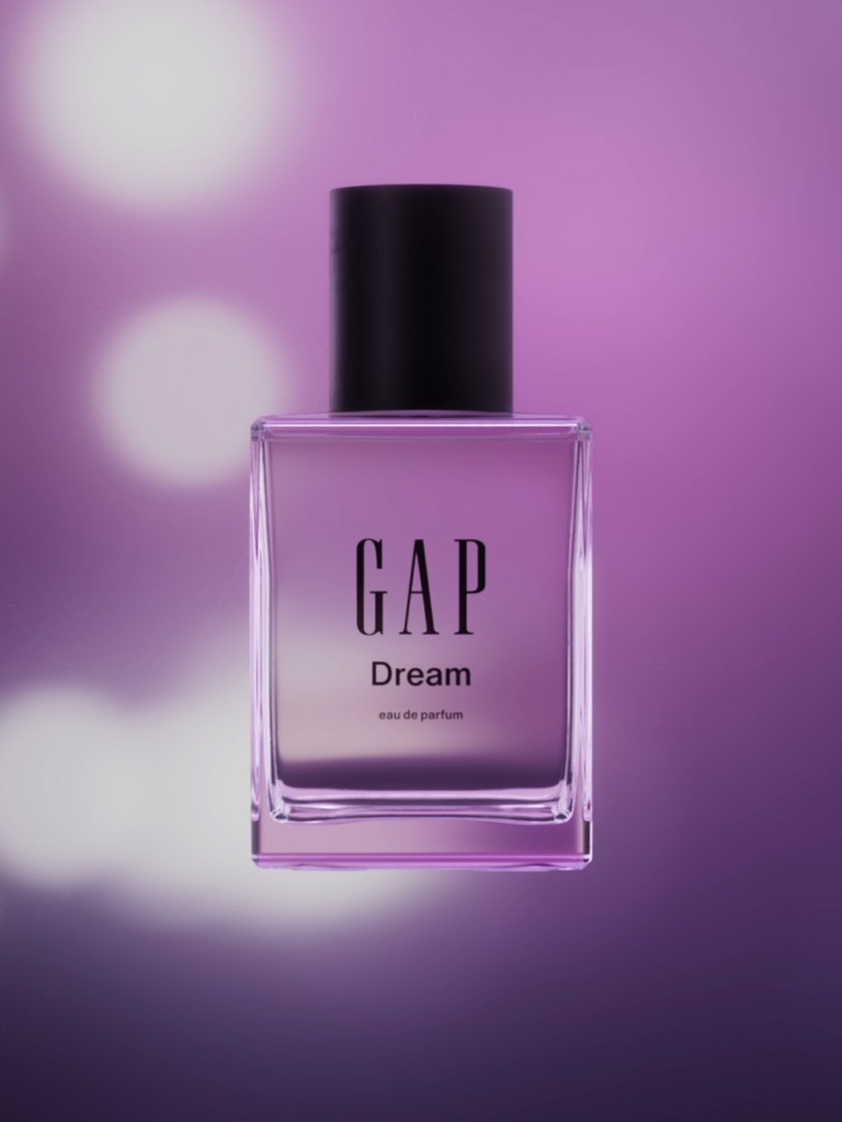 Dream Eau de Parfum - 1.7 fl oz