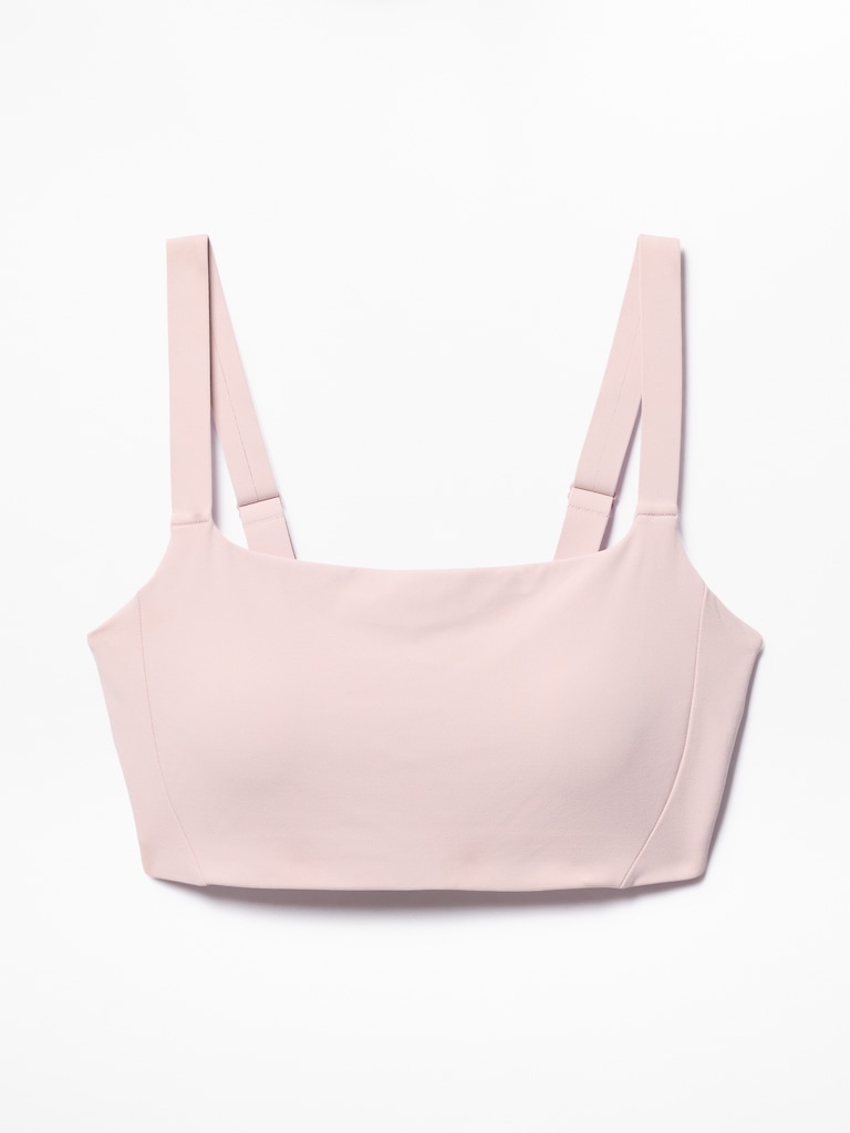 Reform Adjustable Sports Bra A-C