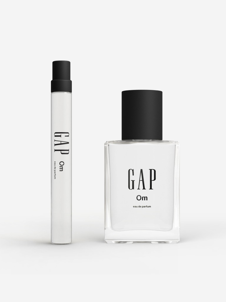 Om Eau de Parfum - 1.7 fl oz