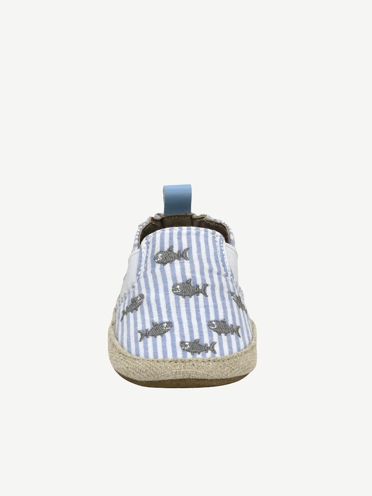 Robeez Cove Soft Soles