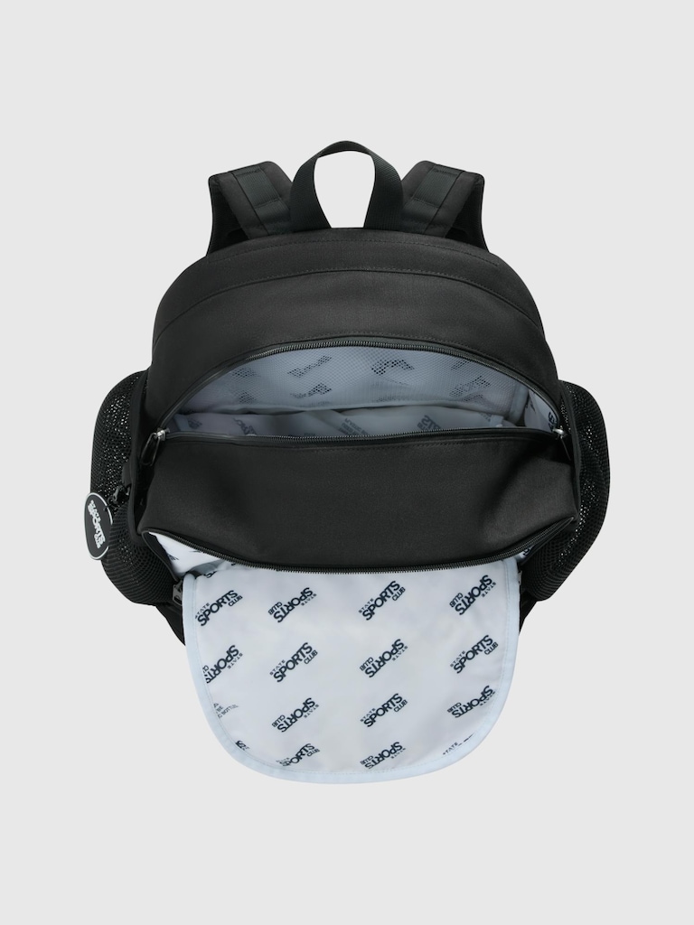 STATE Ozzie Ball Backpack
