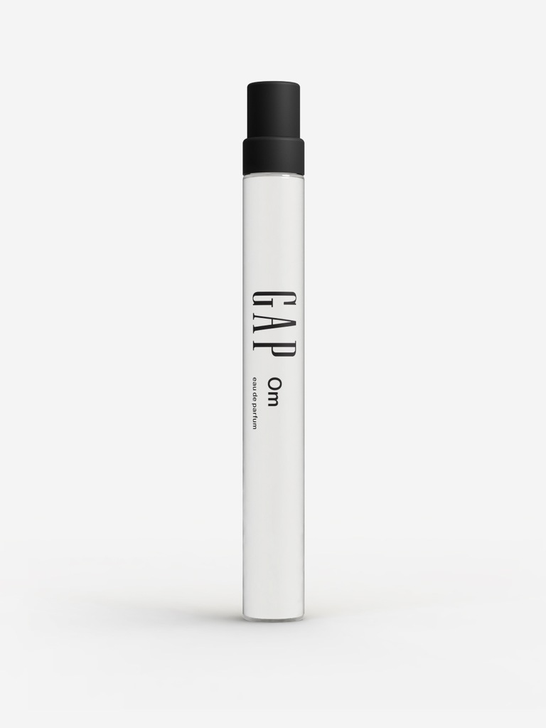 Om Eau de Parfum - 0.3 fl oz